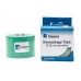 Kinesiology Tape con Turmalina 5 cm x 5 m